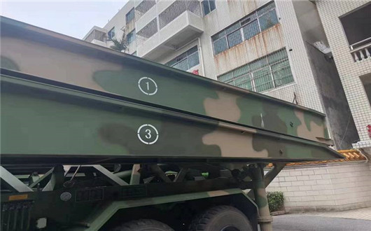 红河数码迷彩喷涂技术全指南：从特性到实操落地